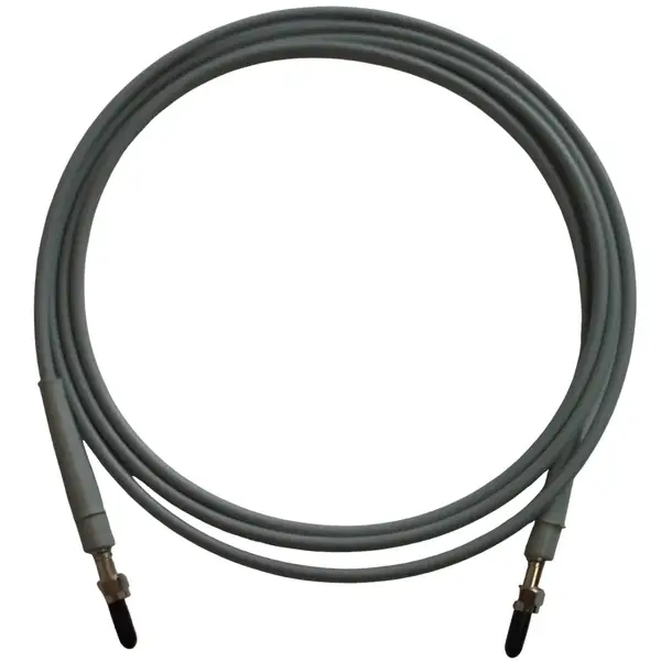 Світловод SMA-905-SMA-905 купить