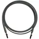 Світловод SMA-905-SMA-905 купить