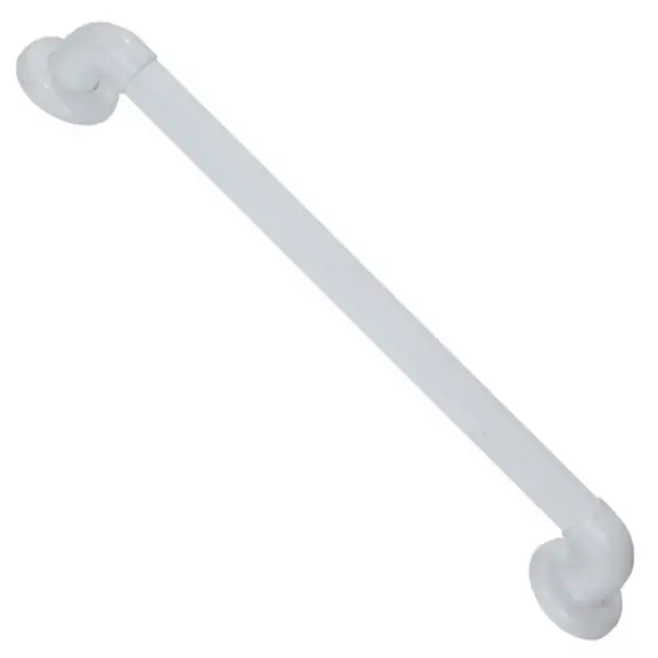 Wall-mounted handrail "King" 60 cm KING-60-00