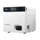 Паровий стерилізатор Foster Plus 22L купити