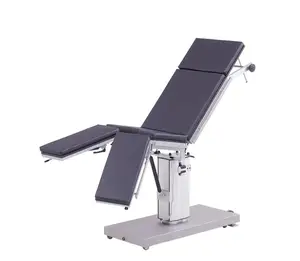 Electric operating table for gynecology MP-1050/5EGYN