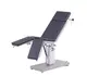 Electric operating table for gynecology MP-1050/5EGYN