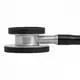 Стетоскоп з універсальний LuxaScope Sonus SX Luxamed G1.211.114 купить