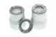 Macro Line magnification adapters