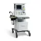 Anesthesia machine Cenar-40