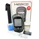 Glucose meter Heaco Gold AQ Plus