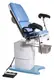 Obstetric table ET400A (obstetric, electric)