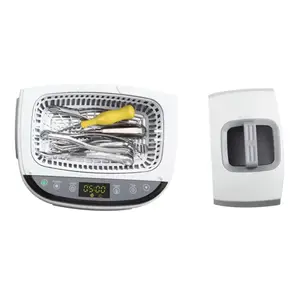 Ультразвуковий очищувач Foclean-25 купити