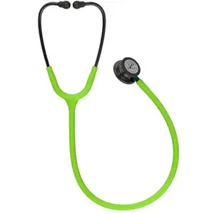 Стетоскоп Littmann Classic III 5875 купить