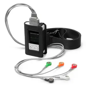 Holter system SE-2003A