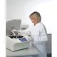 Центрифуга в комплекті з роторами, стаканами та адаптерами Sigma 2-7 IVD