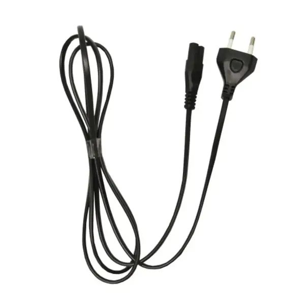 BiLevel апарат для лікування апное сну PRISMA 30ST купити