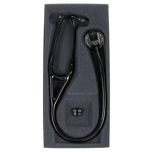 Стетоскоп Littmann Master Cardiology 2161 купить