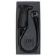 Стетоскоп Littmann Master Cardiology 2161 купить