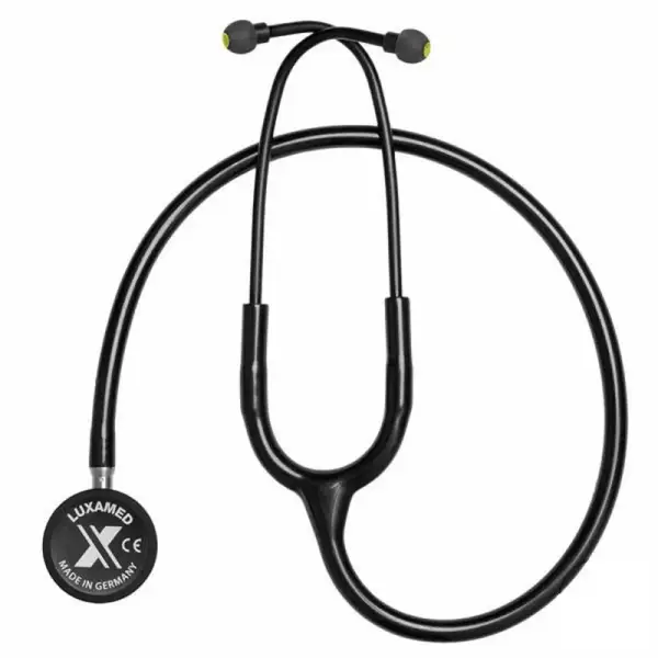 Стетоскоп з універсальний LuxaScope Sonus SX Luxamed G1.211.114 купить