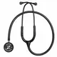 Стетоскоп з універсальний LuxaScope Sonus SX Luxamed G1.211.114 купить