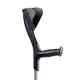 Crutch armrest "Evolution" 200000