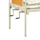 Functional bed (4 sections) OSD-94V