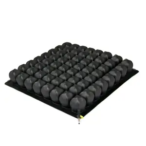 ROHO low profile anti-decubitus cushion 1R**LP C