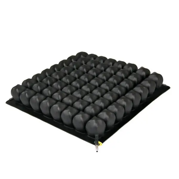 ROHO low profile anti-decubitus cushion 1R**LP C