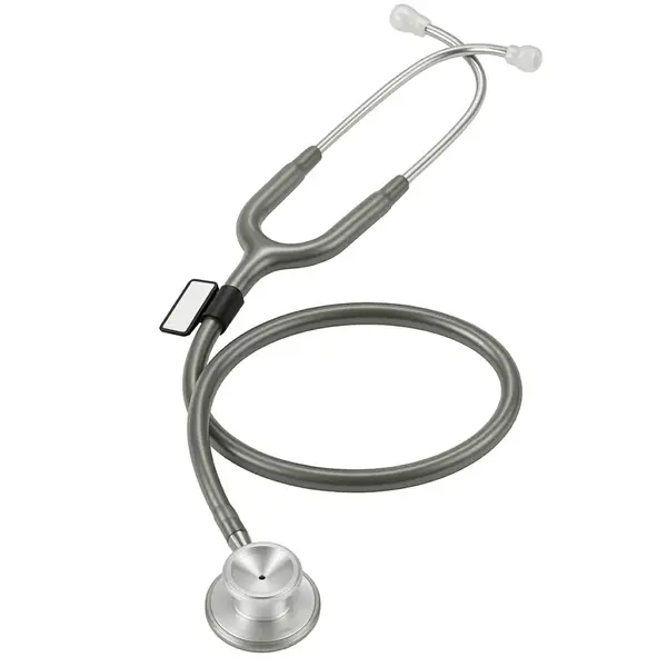 Stethoscope MDF Instruments 747XP-12