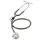 Stethoscope MDF Instruments 747XP-12
