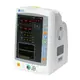 Монітор життєво важливих показників PC-900PRO Creative Medical купить