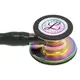 Стетоскоп Littmann Cardiology IV 6240 купити