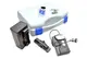 LED focused light starLight nano 2