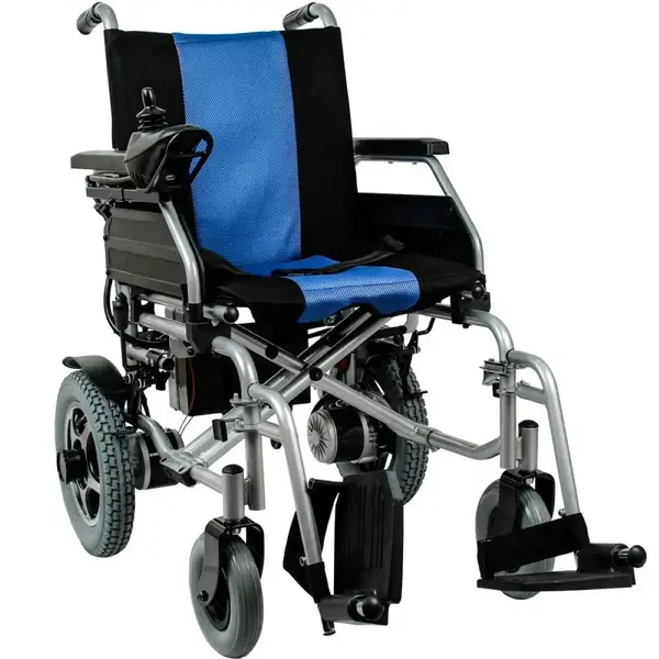 Electric trolley OSD-COMPACT UNO