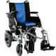 Electric trolley OSD-COMPACT UNO