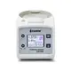 BABYPAP модель 1150S зі зволожувачем FOG 2140A та змішувачем Biomed у спрощеній комплектації