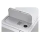 Dental autoclave Granum Touch 18B
