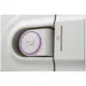 Dental autoclave Granum 23B Classic