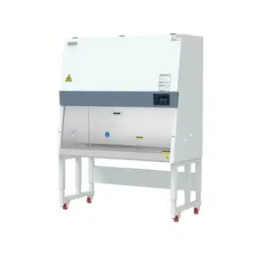 Бокс біологічної безпеки IIA2-W (1500) купить