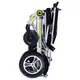 Airwheel H3T folding electric trolley with 3 in 1 control