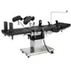 XH900A electric operating table