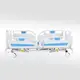Medical electric multifunctional bed 03