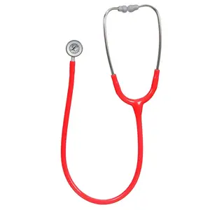 Стетоскоп для немовлят Littmann Classic II 2114R купить