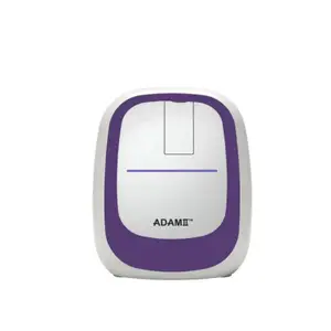 Аналізатор клітинної флуоресценції для клітинної терапії ADAMII-CDx NanoEnTek Inc.
