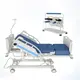 Maternity bed MIA02-S JULIETTE, 3 motorized