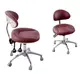 Dentist chair D4 metal base