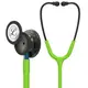 Стетоскоп Littmann Classic III 5875 купить