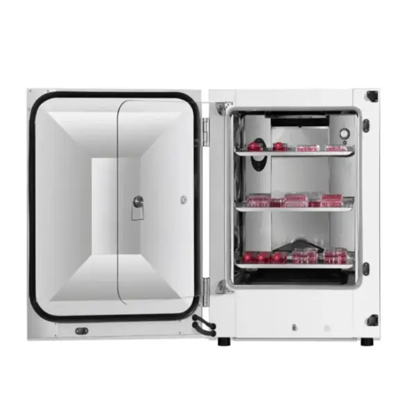 Інкубатор CO2 MCP-170 (датчик CO2: IR інфрачервоний)