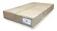 Children's height meter RD optima TM Omega