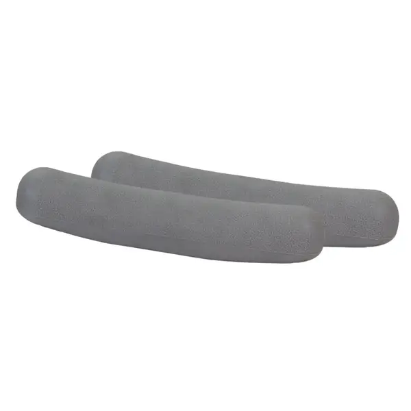 Rubber pad for crutches OSD-BL-20012