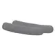 Rubber pad for crutches OSD-BL-20012
