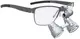 StarVision UP 3.0 binocular magnifier