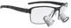 Binocular magnifier StarVision SV 2.7