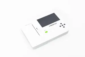 Спірометр Heaco SP100 купити